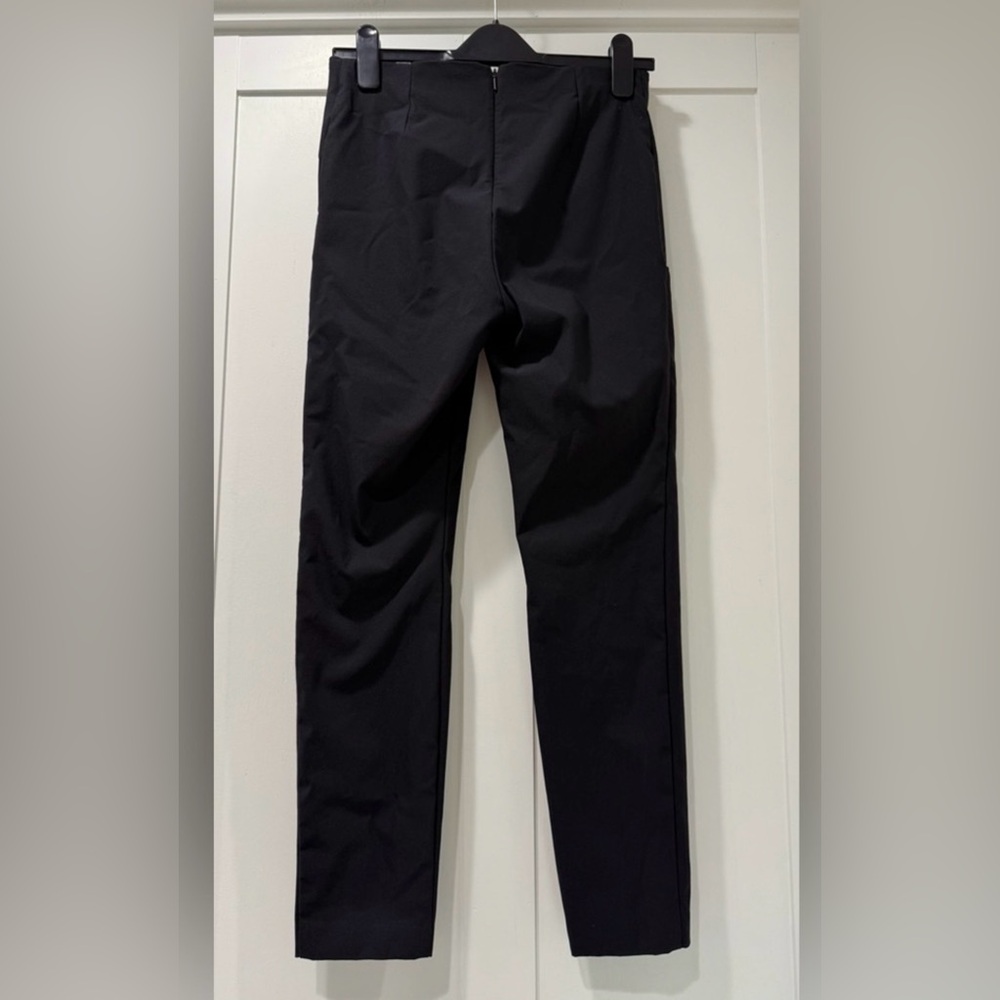 Athleta‎ Women’s Wander Slim Ankle Pants - Picture 2 of 8